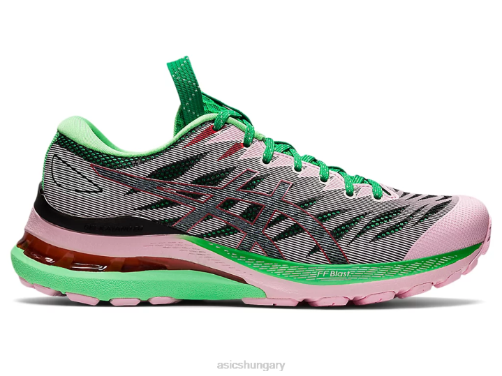 asics szép álmokat/zöld szemeket magyarország N2T23138