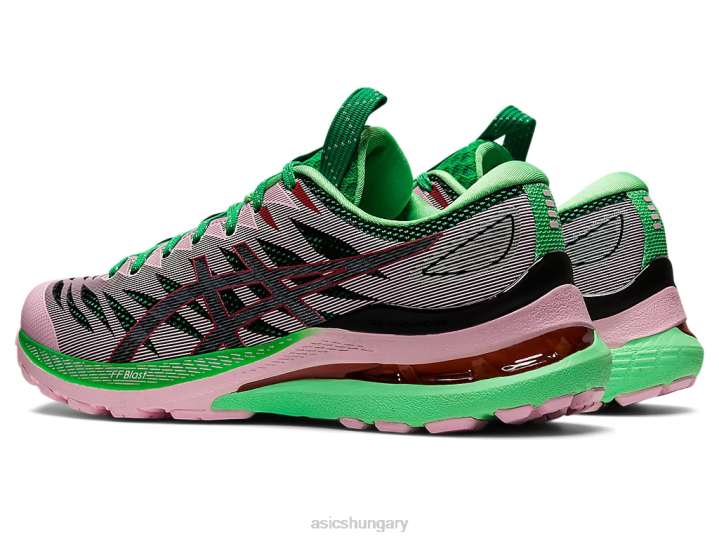 asics szép álmokat/zöld szemeket magyarország N2T23138