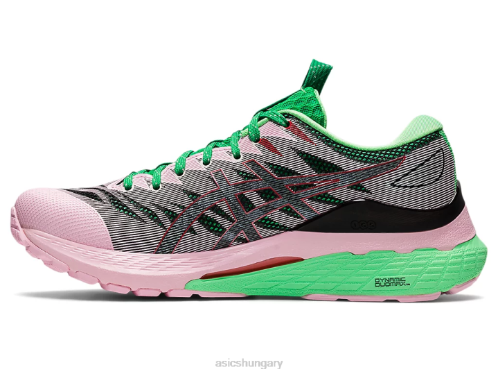 asics szép álmokat/zöld szemeket magyarország N2T23138