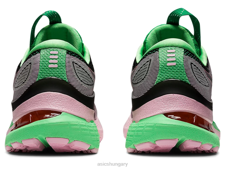 asics szép álmokat/zöld szemeket magyarország N2T23138