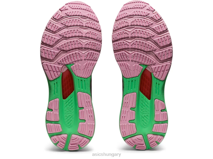 asics szép álmokat/zöld szemeket magyarország N2T23138
