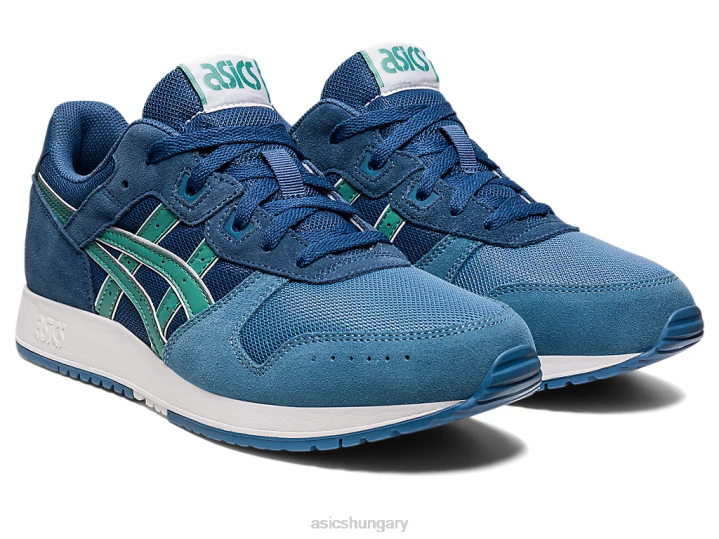 asics szürke fogselyem/zsálya magyarország N2T2649
