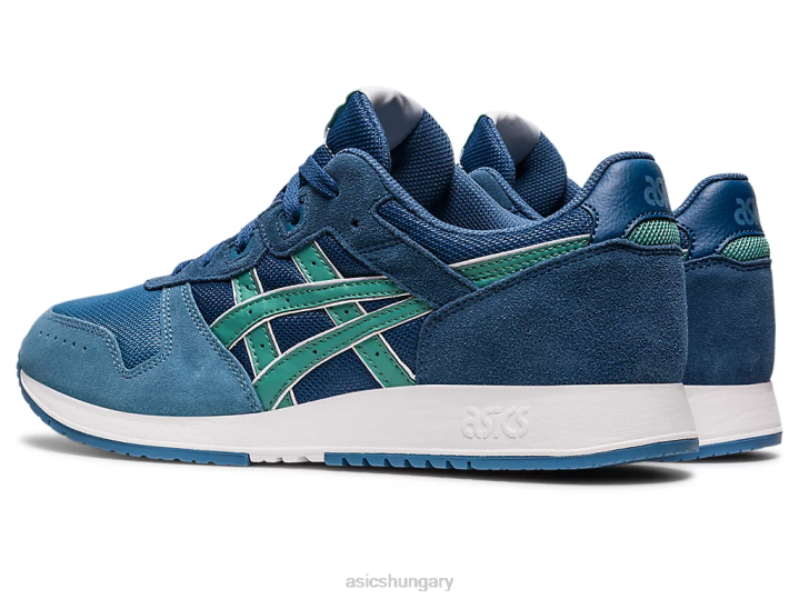 asics szürke fogselyem/zsálya magyarország N2T2649