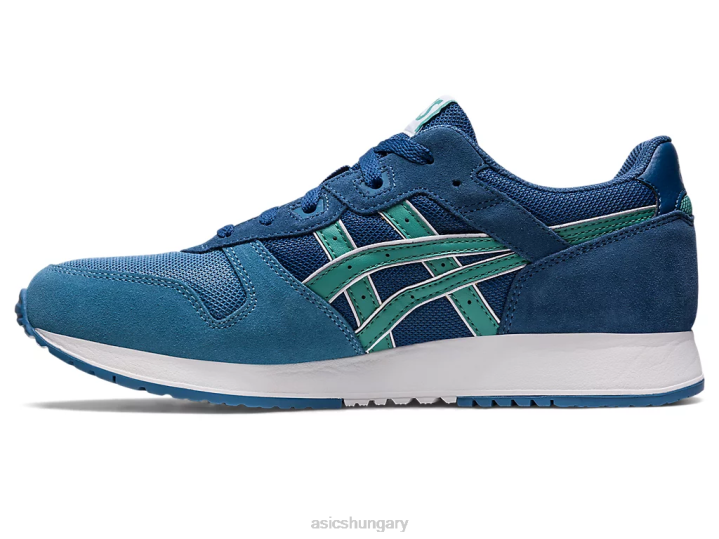 asics szürke fogselyem/zsálya magyarország N2T2649