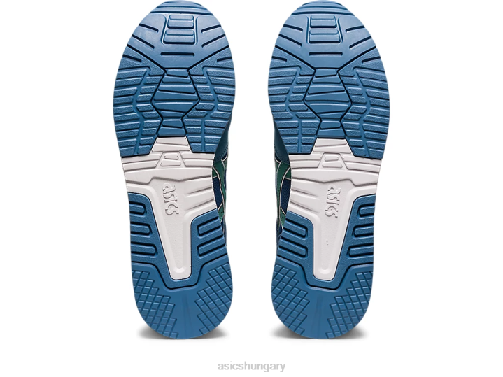 asics szürke fogselyem/zsálya magyarország N2T2649