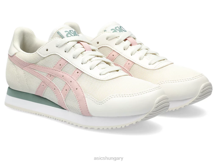 asics tejszín/gyömbéres barack magyarország N2T22299