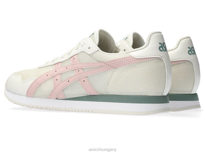 asics tejszín/gyömbéres barack magyarország N2T22299