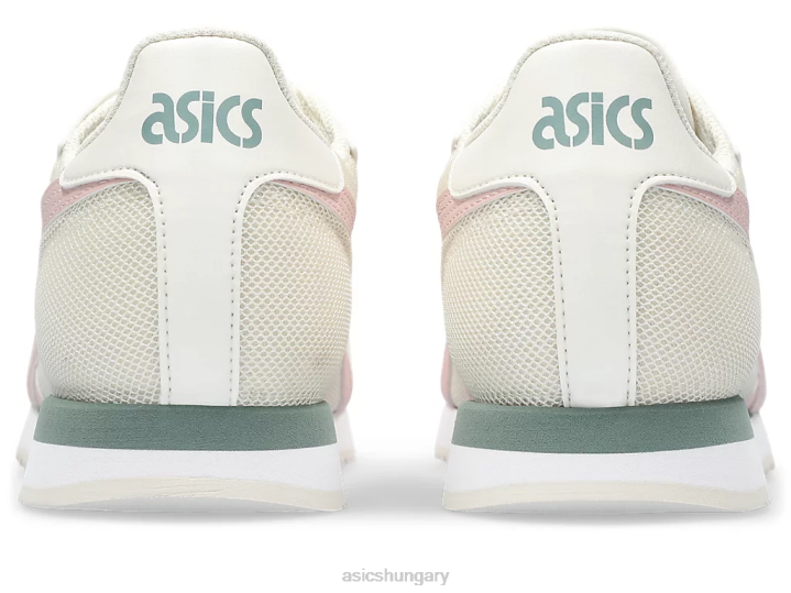 asics tejszín/gyömbéres barack magyarország N2T22299