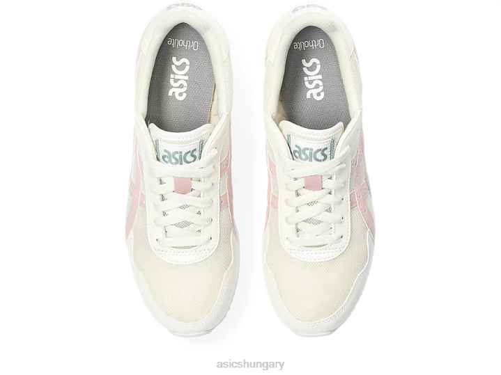asics tejszín/gyömbéres barack magyarország N2T22299