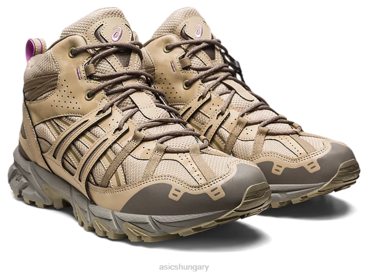 asics tollszürke/fa krepp magyarország N2T2349