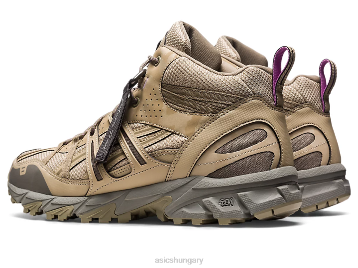 asics tollszürke/fa krepp magyarország N2T2349