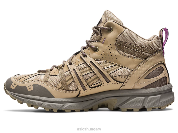 asics tollszürke/fa krepp magyarország N2T2349