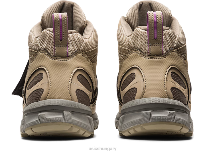 asics tollszürke/fa krepp magyarország N2T2349