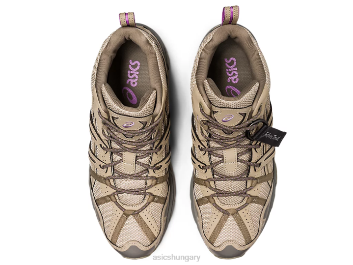 asics tollszürke/fa krepp magyarország N2T2349