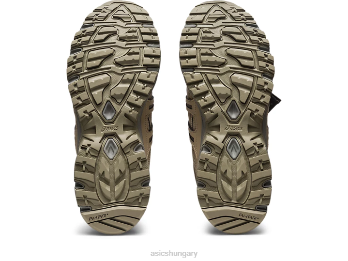 asics tollszürke/fa krepp magyarország N2T2349