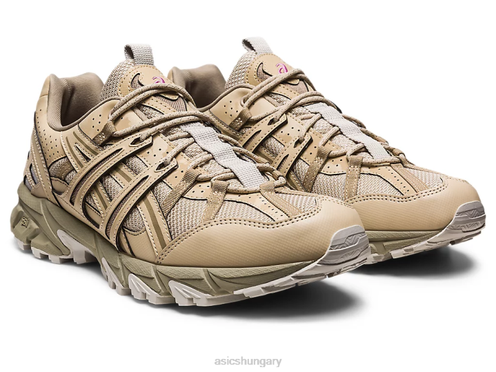 asics tollszürke/fa krepp magyarország N2T2765