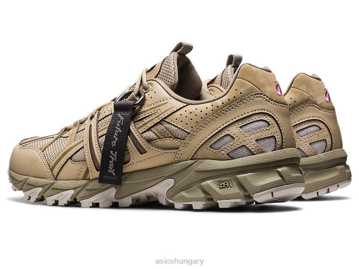 asics tollszürke/fa krepp magyarország N2T2765