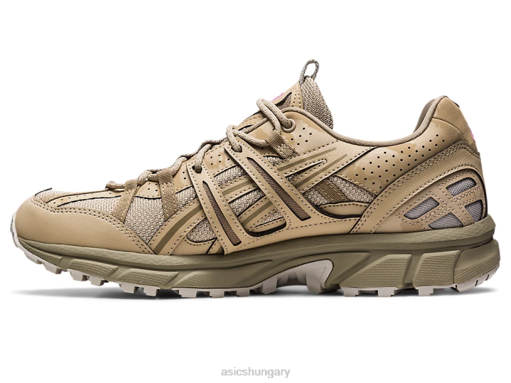 asics tollszürke/fa krepp magyarország N2T2765