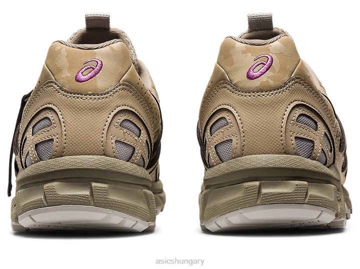 asics tollszürke/fa krepp magyarország N2T2765