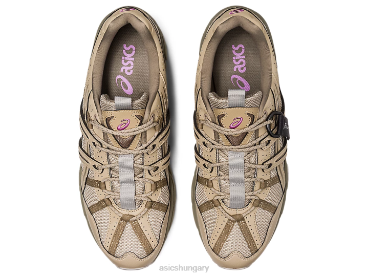 asics tollszürke/fa krepp magyarország N2T2765