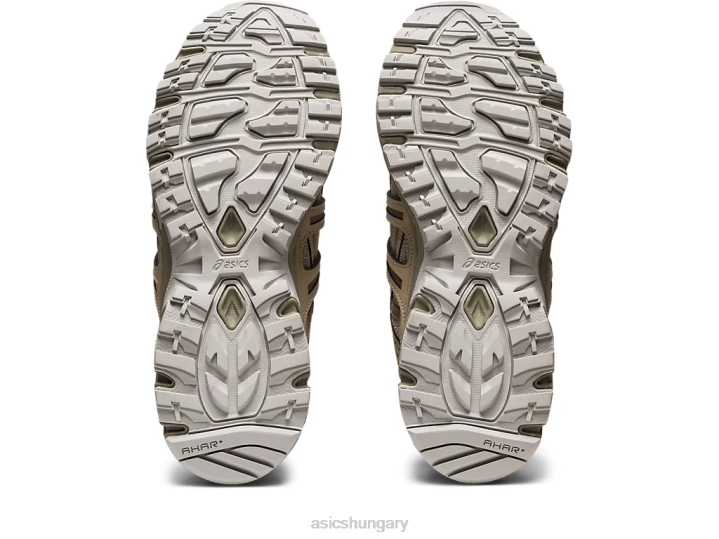 asics tollszürke/fa krepp magyarország N2T2765