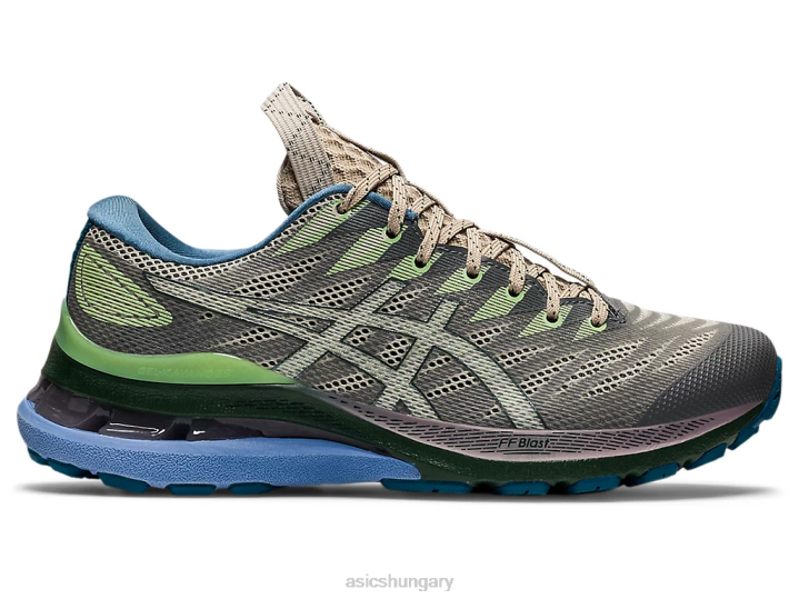 asics vízköpő/köd magyarország N2T23137