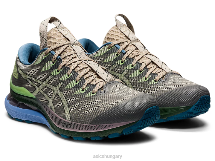 asics vízköpő/köd magyarország N2T23137