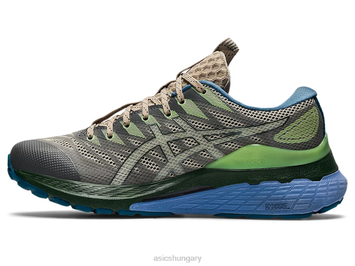 asics vízköpő/köd magyarország N2T23137