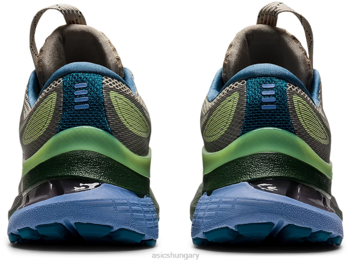 asics vízköpő/köd magyarország N2T23137