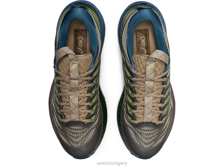 asics vízköpő/köd magyarország N2T23137