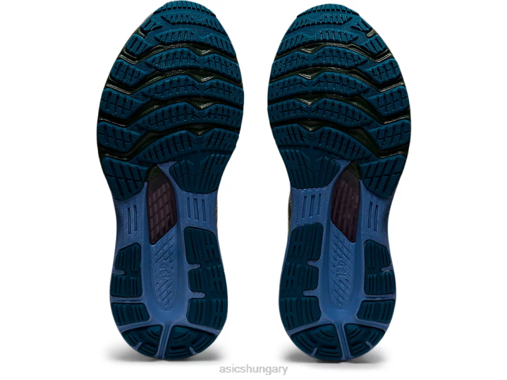 asics vízköpő/köd magyarország N2T23137