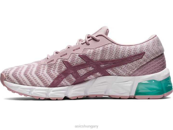 asics vízválasztó rózsa/lila oxid magyarország N2T24178