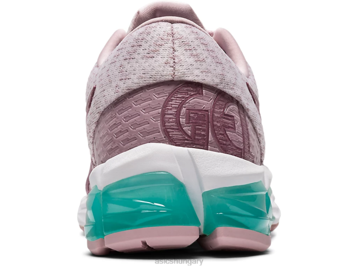 asics vízválasztó rózsa/lila oxid magyarország N2T24178