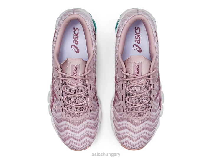 asics vízválasztó rózsa/lila oxid magyarország N2T24178