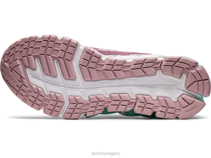 asics vízválasztó rózsa/lila oxid magyarország N2T24178