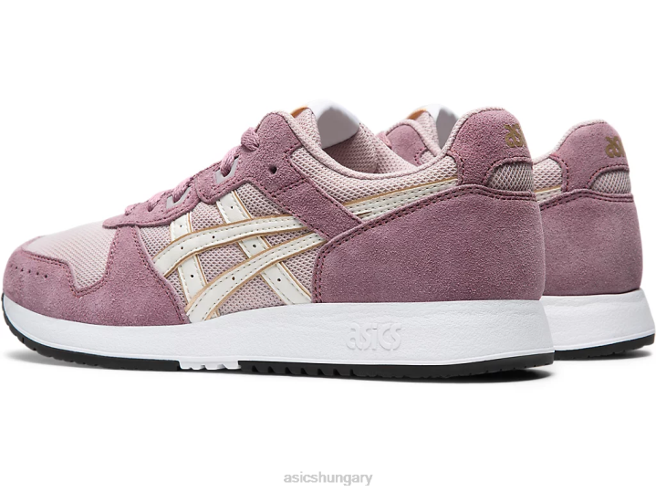 asics vízválasztó rózsa/tejszín magyarország N2T24173