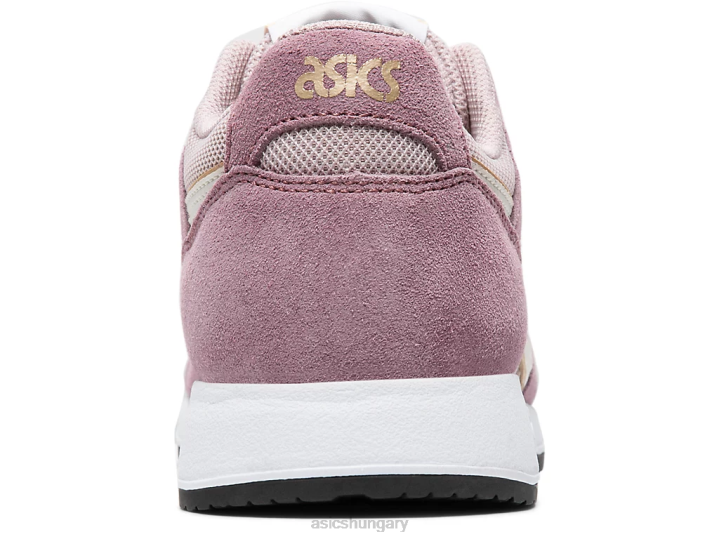asics vízválasztó rózsa/tejszín magyarország N2T24173