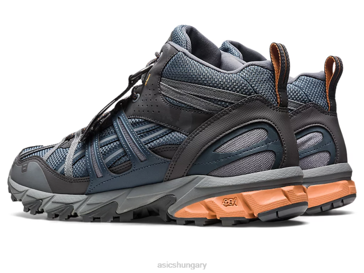 asics vasborítású/acélszürke magyarország N2T2574