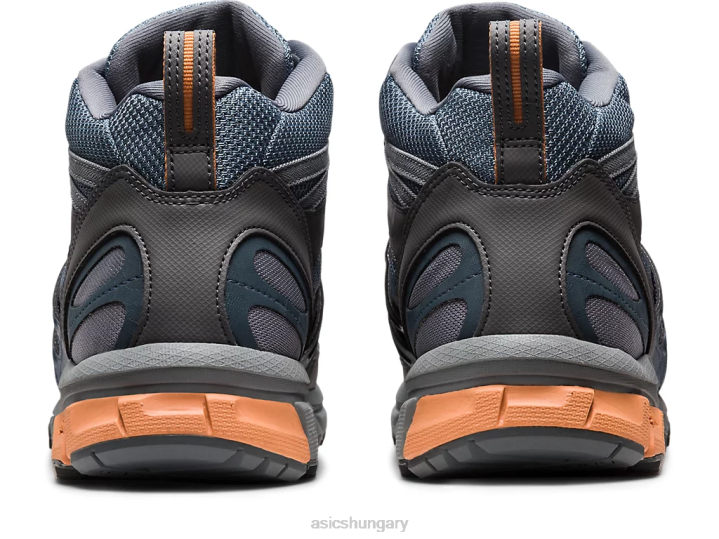 asics vasborítású/acélszürke magyarország N2T2574