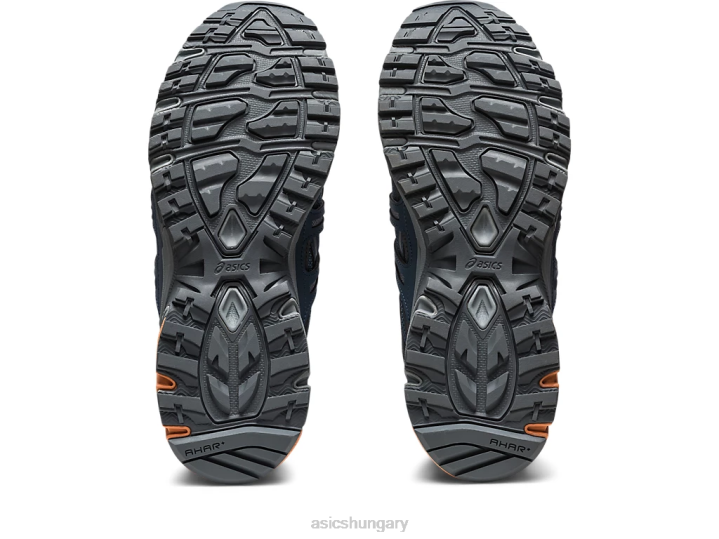 asics vasborítású/acélszürke magyarország N2T2574