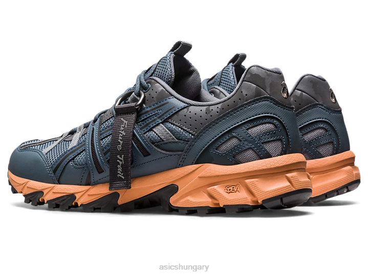 asics vasborítású/acélszürke magyarország N2T2871