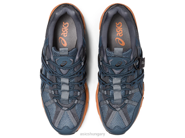 asics vasborítású/acélszürke magyarország N2T2871