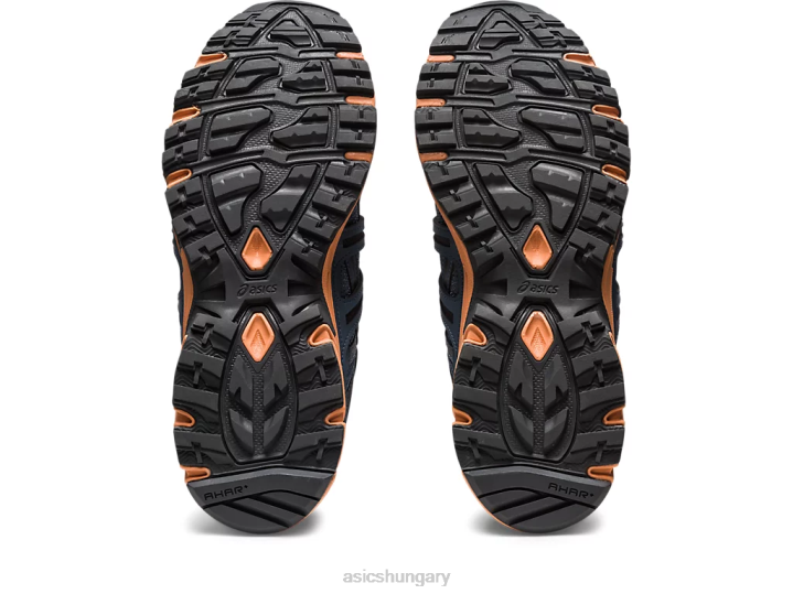 asics vasborítású/acélszürke magyarország N2T2871