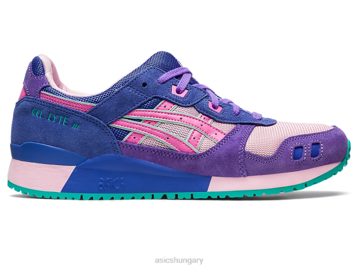 asics vattacukor/rágógumi magyarország N2T283