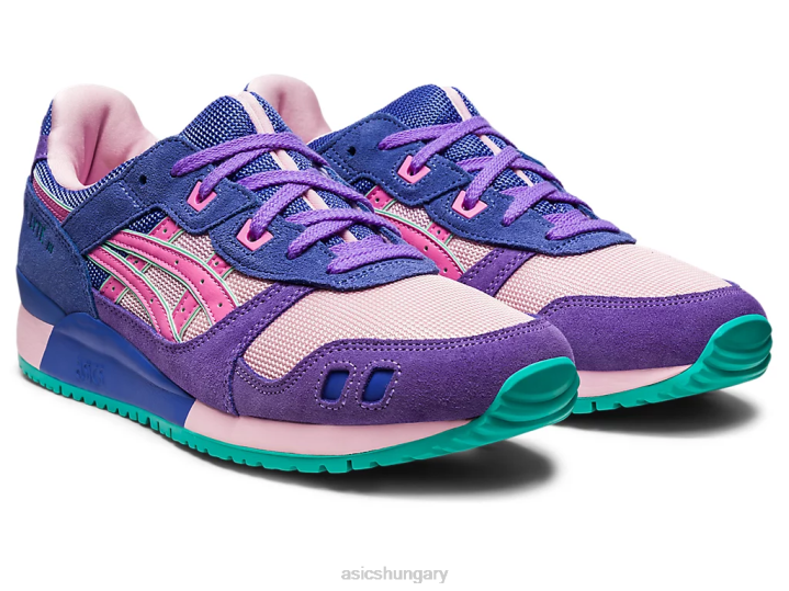 asics vattacukor/rágógumi magyarország N2T283