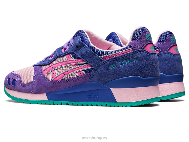 asics vattacukor/rágógumi magyarország N2T283