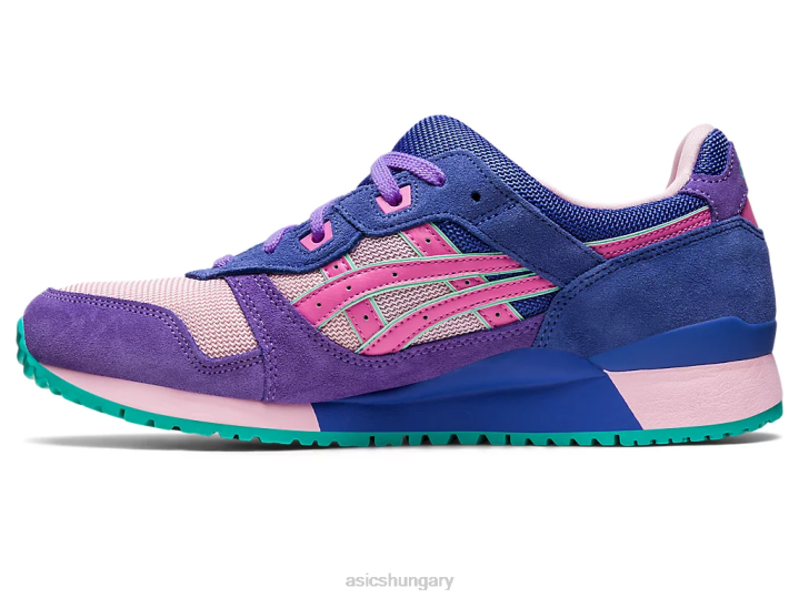 asics vattacukor/rágógumi magyarország N2T283
