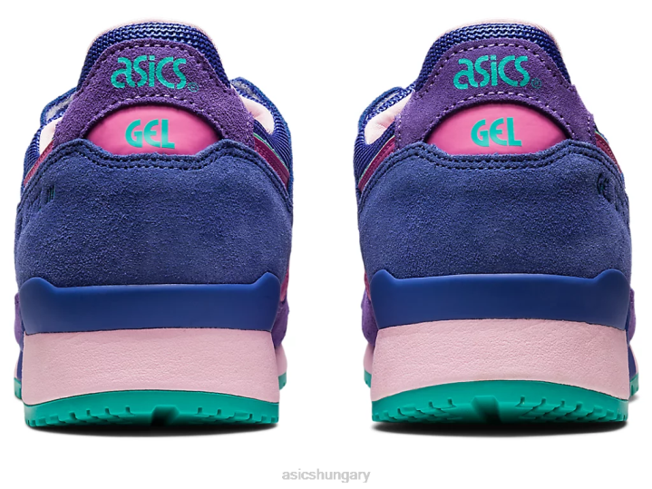 asics vattacukor/rágógumi magyarország N2T283