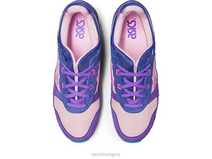 asics vattacukor/rágógumi magyarország N2T283