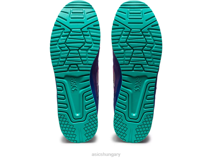 asics vattacukor/rágógumi magyarország N2T283